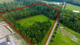 18 Bradley Pasture Way - Photo 4