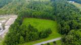 18 Bradley Pasture Way - Photo 9