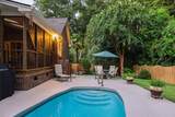 3337 Merion Place - Photo 3