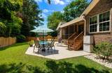3337 Merion Place - Photo 4