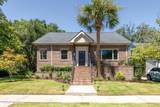182 Gordon Street - Photo 2