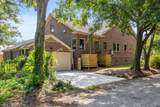 182 Gordon Street - Photo 54