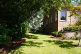 182 Gordon Street - Photo 56