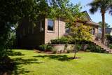 182 Gordon Street - Photo 57