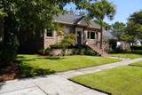 182 Gordon Street - Photo 58