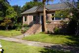 182 Gordon Street - Photo 59