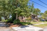 182 Gordon Street - Photo 63