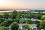 182 Gordon Street - Photo 64