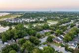 182 Gordon Street - Photo 65