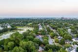 182 Gordon Street - Photo 66