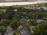 182 Gordon Street - Photo 67
