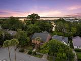 182 Gordon Street - Photo 68