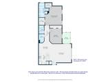 706 Marymont Lane - Photo 26
