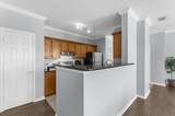 45 Sycamore Avenue - Photo 10