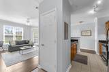 45 Sycamore Avenue - Photo 11