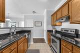 45 Sycamore Avenue - Photo 12