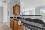 45 Sycamore Avenue - Photo 13