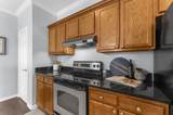 45 Sycamore Avenue - Photo 14