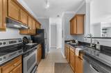 45 Sycamore Avenue - Photo 15