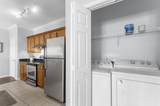 45 Sycamore Avenue - Photo 16
