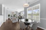 45 Sycamore Avenue - Photo 17
