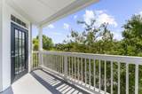 45 Sycamore Avenue - Photo 18