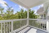 45 Sycamore Avenue - Photo 19