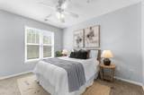 45 Sycamore Avenue - Photo 20
