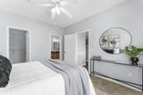 45 Sycamore Avenue - Photo 21