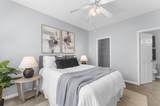 45 Sycamore Avenue - Photo 22
