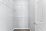 45 Sycamore Avenue - Photo 23