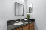 45 Sycamore Avenue - Photo 24