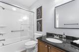 45 Sycamore Avenue - Photo 25