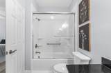 45 Sycamore Avenue - Photo 26
