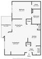 45 Sycamore Avenue - Photo 27