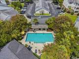 45 Sycamore Avenue - Photo 28
