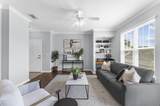 45 Sycamore Avenue - Photo 5