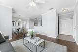 45 Sycamore Avenue - Photo 6