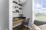 45 Sycamore Avenue - Photo 7