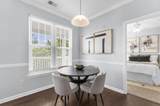 45 Sycamore Avenue - Photo 8