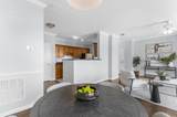 45 Sycamore Avenue - Photo 9