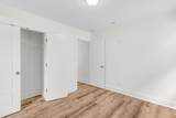 122 Fulmar Place - Photo 23