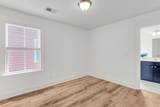 122 Fulmar Place - Photo 24