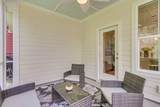 122 Fulmar Place - Photo 27