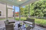 122 Fulmar Place - Photo 28