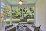 122 Fulmar Place - Photo 29
