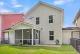 122 Fulmar Place - Photo 31