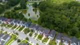 122 Fulmar Place - Photo 32