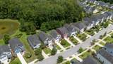 122 Fulmar Place - Photo 33