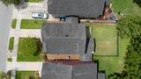 122 Fulmar Place - Photo 34